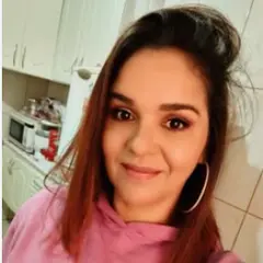 Fotografía de Claudia Tecpa